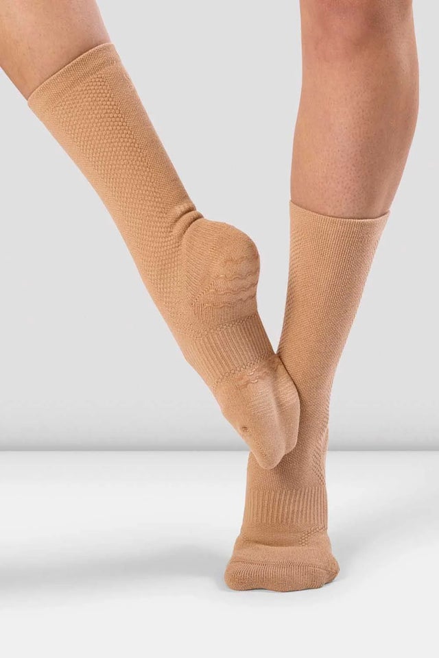 Lyrical & Contemporary | Dancewear of Vero Beach