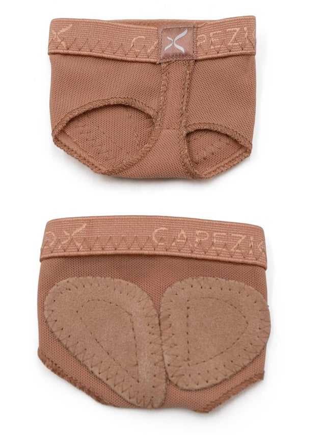 Lyrical & Contemporary | Dancewear of Vero Beach