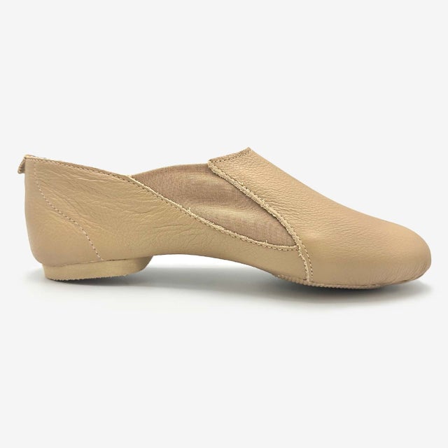 Shoes | Dancewear of Vero Beach